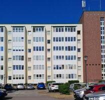 Kurzexposé 126869 - 220,00&nbsp;EUR Kaltmiete, ca.&nbsp; 37,02&nbsp;m&sup2; in Malchow (PLZ: 17213)