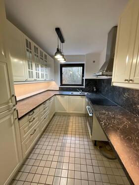 Foto - Ihr neues Zuhause! Mit wenigen Klicks zum Besichtigungstermin