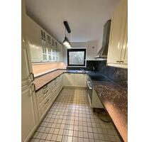 Ihr neues Zuhause! Mit wenigen Klicks zum Besichtigungstermin - Meerbusch