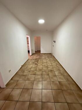 Foto - 3 Zimmer Etagenwohnung in Meerbusch