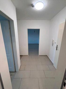 Foto - 2 Zimmer Etagenwohnung zur Miete in Grevenbroich