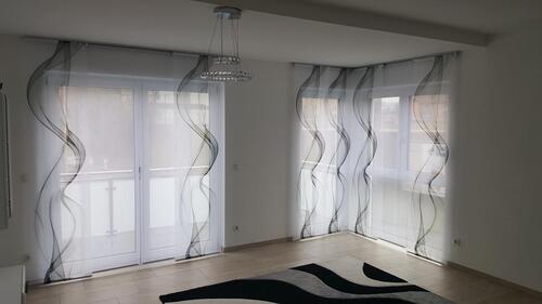 Foto - 3-Zimmer-Wohnung im Zentrum von Deggendorf