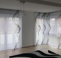 3-Zimmer-Wohnung im Zentrum von Deggendorf