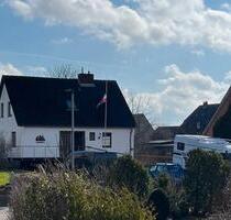 Von Privat Einfamilienhaus Schleiblick Olpenitzdorf Kappeln