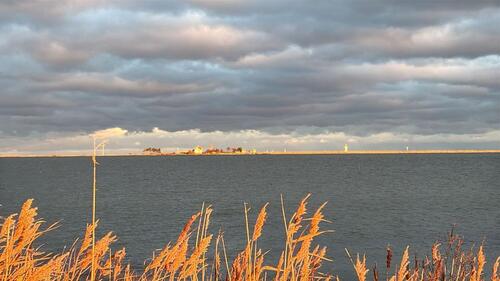 Foto - 5 Zimmer Einfamilienhaus in Kappeln
