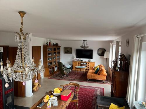 Foto - Einfamilienhaus in Kappeln zum Kaufen