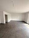 Foto - 4 Zimmer Erdgeschoßwohnung in Offenbach am Main