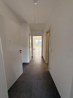 Foto - Erdgeschoßwohnung in Offenbach am Main zur Miete