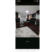 Souterrain Wohnung - 1.100,00&nbsp;EUR Kaltmiete, ca.&nbsp; 82,00&nbsp;m&sup2; in Ilvesheim (PLZ: 68549)
