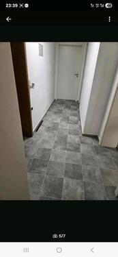 Foto - 2 Zimmer Etagenwohnung zur Miete in Ilvesheim