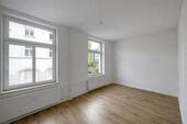 Foto - 2 Zimmer Etagenwohnung zur Miete in Mülheim an der Ruhr