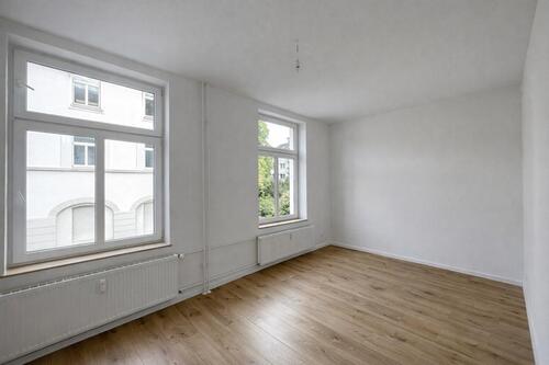 Foto - 2 Zimmer Etagenwohnung zur Miete in Mülheim an der Ruhr