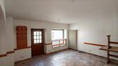 Foto - andere zur Miete in Wellheim