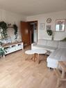 Foto - Etagenwohnung in Kassel zur Miete