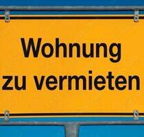 3 Zimmer Wohnung in 41199 Mönchengladbach zu vermieten