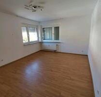 3 Zimmer Wohnung 80qm - 1.070,00&nbsp;EUR Kaltmiete, ca.&nbsp; 80,00&nbsp;m&sup2; in Wermelskirchen (PLZ: 42929)