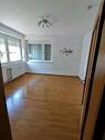 Foto - 3 Zimmer Etagenwohnung in Wermelskirchen