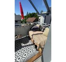 2 Zimmer Wohnung in Hasel - 620,00&nbsp;EUR Kaltmiete, ca.&nbsp; 45,00&nbsp;m&sup2; in Hasel (PLZ: 79686)