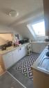 Foto - 3 Zimmer Dachgeschoßwohnung zur Miete in Hasel