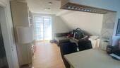 Foto - 3 Zimmer Dachgeschoßwohnung in Hasel