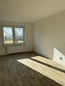 Foto - 3 Zimmer Erdgeschoßwohnung zur Miete in Demmin