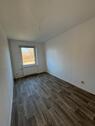 Foto - Erdgeschoßwohnung in Demmin zur Miete