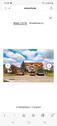 Foto - 3 Zimmer Dachgeschoßwohnung in Grenzach-Wyhlen