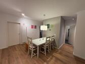 Foto - eine geräumige 5-Zimmer Wohnung in Mainz-Laubenheim