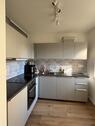 Foto - 5 Zimmer Erdgeschoßwohnung zur Miete in Mainz