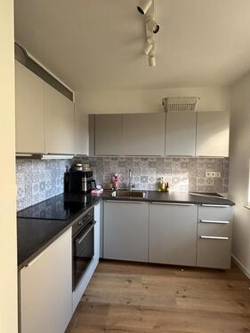 Foto - 5 Zimmer Erdgeschoßwohnung zur Miete in Mainz