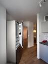 Foto - 5 Zimmer Erdgeschoßwohnung in Mainz