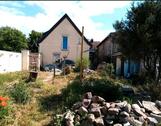 Foto - 4 Zimmer Einfamilienhaus zum Kaufen in Zörbig