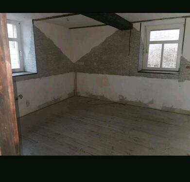 Foto - 4 Zimmer Einfamilienhaus in Zörbig