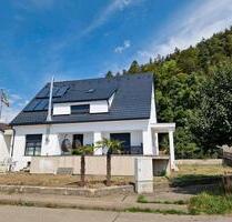 Mehrfamilienhaus mit separater Einliegerwohnung - Tuttlingen