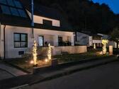 Foto - 8 Zimmer Mehrfamilienhaus, Wohnhaus zum Kaufen in Tuttlingen