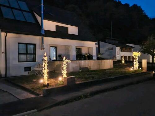 Foto - 8 Zimmer Mehrfamilienhaus, Wohnhaus zum Kaufen in Tuttlingen
