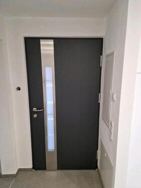 Foto - Mehrfamilienhaus, Wohnhaus in Tuttlingen zum Kaufen