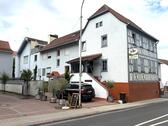 Foto - Saniertes Renditeobjekt in Bestlage - Fast 7% Rendite