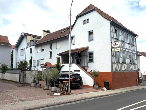 Foto - Saniertes Renditeobjekt in Bestlage - Fast 7% Rendite