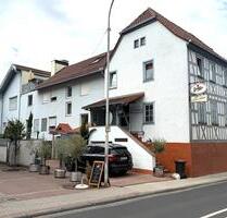 Saniertes Renditeobjekt in Bestlage - Fast 7% Rendite - Sulzbach am Main