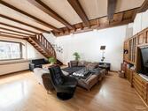 Foto - Mehrfamilienhaus, Wohnhaus in Sulzbach am Main zum Kaufen