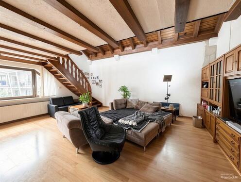Foto - Mehrfamilienhaus, Wohnhaus in Sulzbach am Main zum Kaufen