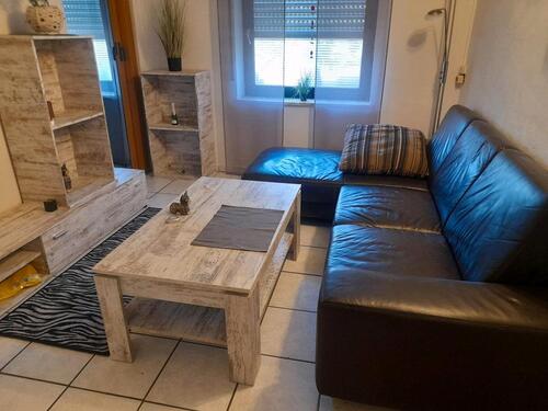 Foto - vollmöbliertes Einliegerappartement in 93087 Alteglofsheim