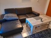 Foto - 1 Zimmer Etagenwohnung zur Miete in Alteglofsheim