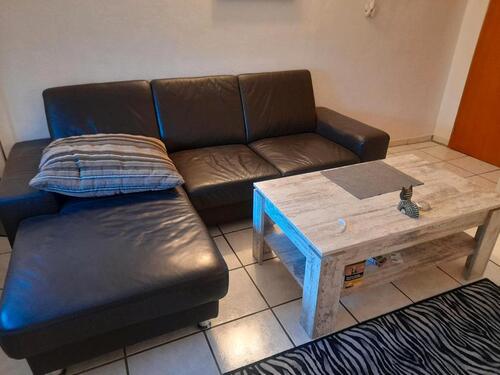 Foto - 1 Zimmer Etagenwohnung zur Miete in Alteglofsheim