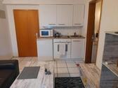 Foto - 1 Zimmer Etagenwohnung in Alteglofsheim