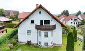 Foto - 3 ZKB Wohnung im Erdgeschoß mit 132 qm