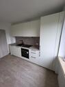 Foto - 3-Zimmer Wohnung Oldenburg Gerichtsviertel