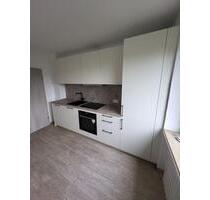 3-Zimmer Wohnung Oldenburg Gerichtsviertel