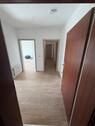 Foto - 3 Zimmer Etagenwohnung zur Miete in Oldenburg